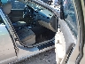 3FAHP0HA6AR****** Used and Repairable 2010 Ford Fusion in Texas State