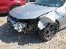3FAHP0HA6AR****** Salvage and Repairable 2010 Ford Fusion in Texas State