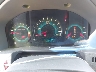 3FAHP0HA6AR****** Salvage 2010 Ford Fusion in San Antonio South
