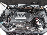 1HGCG16522A****** Repairable 2002 Honda Accord in Manchester
