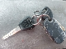1HGCG16522A****** Salvage 2002 Honda Accord in New Hampshire State