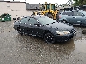 1HGCG16522A****** Salvage and Wrecked 2002 Honda Accord in Manchester