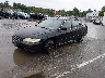 1HGCG16522A****** Used and Repairable 2002 Honda Accord in Manchester