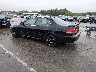 1HGCG16522A****** Salvage and Repairable 2002 Honda Accord in Manchester