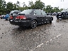 1HGCG16522A****** Salvage and Wrecked 2002 Honda Accord in New Hampshire State
