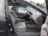 1HGCG16522A****** Used and Repairable 2002 Honda Accord in New Hampshire State