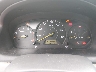 1HGCG16522A****** Salvage 2002 Honda Accord in Manchester