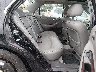 1HGCG16522A****** Wrecked 2002 Honda Accord in Manchester