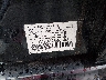 1HGCG16522A****** Used 2002 Honda Accord in Manchester