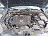 JM1BM1T71G1****** Repairable 2016 Mazda 3 in Richmond