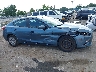 JM1BM1T71G1****** Used 2016 Mazda 3 in Virginia State