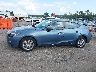 JM1BM1T71G1****** Repairable 2016 Mazda 3 in Virginia State