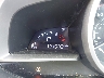 JM1BM1T71G1****** Salvage 2016 Mazda 3