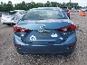 JM1BM1T71G1****** Wrecked 2016 Mazda 3
