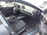 JM1BM1T71G1****** Used and Repairable 2016 Mazda 3 in Virginia State