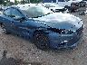 JM1BM1T71G1****** Salvage and Repairable 2016 Mazda 3 in Virginia State