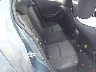 JM1BM1T71G1****** Wrecked 2016 Mazda 3 in Richmond