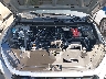 2HKRS3H74TH****** Repairable 2026 Honda CR-V in Ace Carson