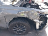 2HKRS3H74TH****** Salvage 2026 Honda CR-V in California State
