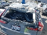 2HKRS3H74TH****** Repairable 2026 Honda CR-V in California State