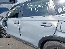 2HKRS3H74TH****** Salvage 2026 Honda CR-V