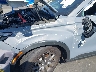 2HKRS3H74TH****** Wrecked 2026 Honda CR-V