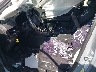 2HKRS3H74TH****** Used and Repairable 2026 Honda CR-V in California State