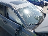 2HKRS3H74TH****** Salvage and Repairable 2026 Honda CR-V in California State