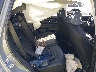 2HKRS3H74TH****** Wrecked 2026 Honda CR-V in Ace Carson
