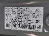 2HKRS3H74TH****** Used 2026 Honda CR-V in Ace Carson