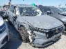 2HKRS3H74TH****** Salvage and Wrecked 2026 Honda CR-V in Ace Carson