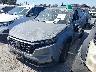 2HKRS3H74TH****** Used and Repairable 2026 Honda CR-V in Ace Carson