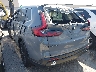 2HKRS3H74TH****** Salvage and Repairable 2026 Honda CR-V in Ace Carson