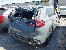 2HKRS3H74TH****** Salvage and Wrecked 2026 Honda CR-V in California State