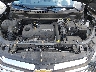 3GNAXSEV4LS****** Repairable 2020 Chevrolet Equinox in Providence