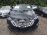 3GNAXSEV4LS****** Used 2020 Chevrolet Equinox in Rhode Island State