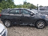3GNAXSEV4LS****** Repairable 2020 Chevrolet Equinox in Rhode Island State