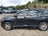 3GNAXSEV4LS****** Salvage 2020 Chevrolet Equinox