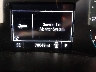 3GNAXSEV4LS****** Wrecked 2020 Chevrolet Equinox