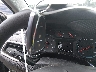 3GNAXSEV4LS****** Salvage 2020 Chevrolet Equinox in Rhode Island State