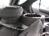 3GNAXSEV4LS****** Wrecked 2020 Chevrolet Equinox in Rhode Island State