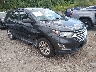 3GNAXSEV4LS****** Salvage and Wrecked 2020 Chevrolet Equinox in Providence