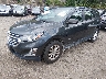 3GNAXSEV4LS****** Used and Repairable 2020 Chevrolet Equinox in Providence