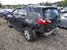 3GNAXSEV4LS****** Salvage and Repairable 2020 Chevrolet Equinox in Providence