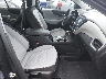 3GNAXSEV4LS****** Used and Repairable 2020 Chevrolet Equinox in Rhode Island State