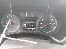 3GNAXSEV4LS****** Salvage 2020 Chevrolet Equinox in Providence