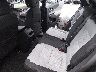 3GNAXSEV4LS****** Wrecked 2020 Chevrolet Equinox in Providence