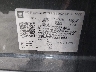 3GNAXSEV4LS****** Used 2020 Chevrolet Equinox in Providence