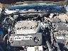 1HGCM66596A****** Repairable 2006 Honda Accord in Bridgeport