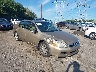 1HGCM66596A****** Salvage and Wrecked 2006 Honda Accord in Bridgeport